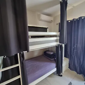 Homestyle - 18-36yrs Caloundra