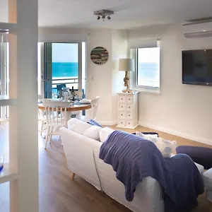 Cottesloe Blue - Executive Escapes Perth